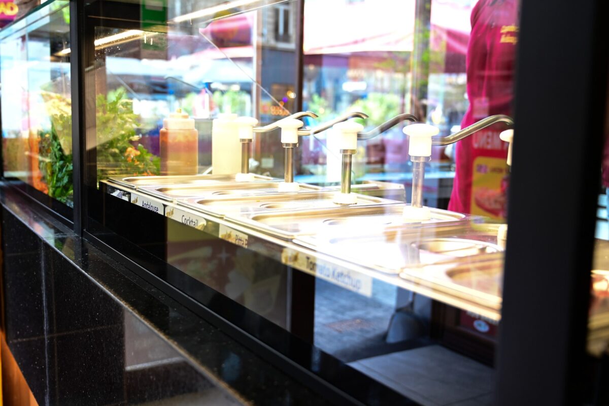 DSC_5562-min.jpg