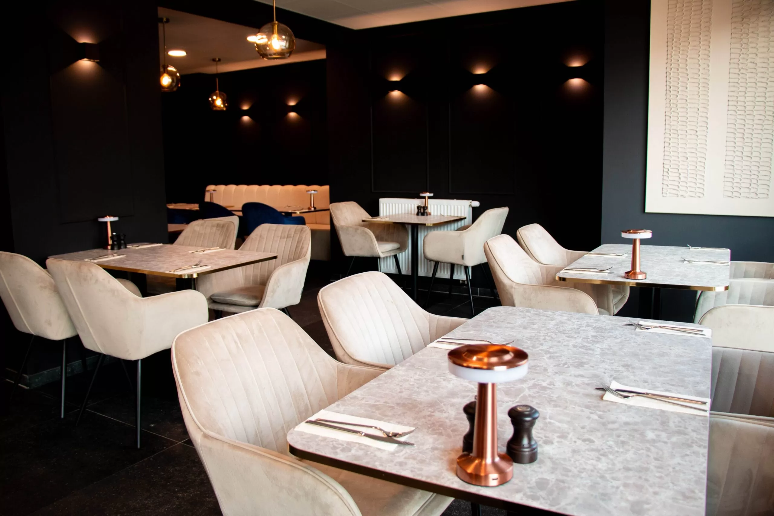 horeca meubilair, horeca tips, horeca inspiratie