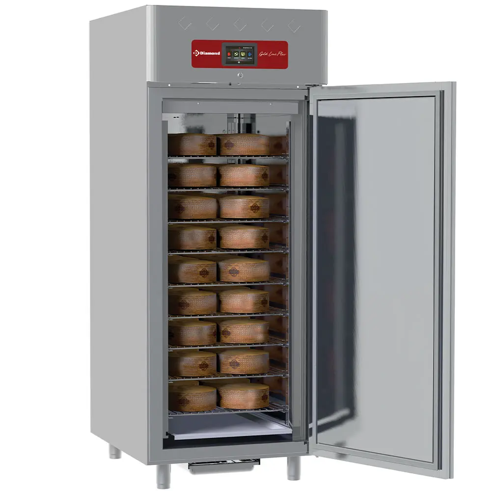 Fermentatiekasten