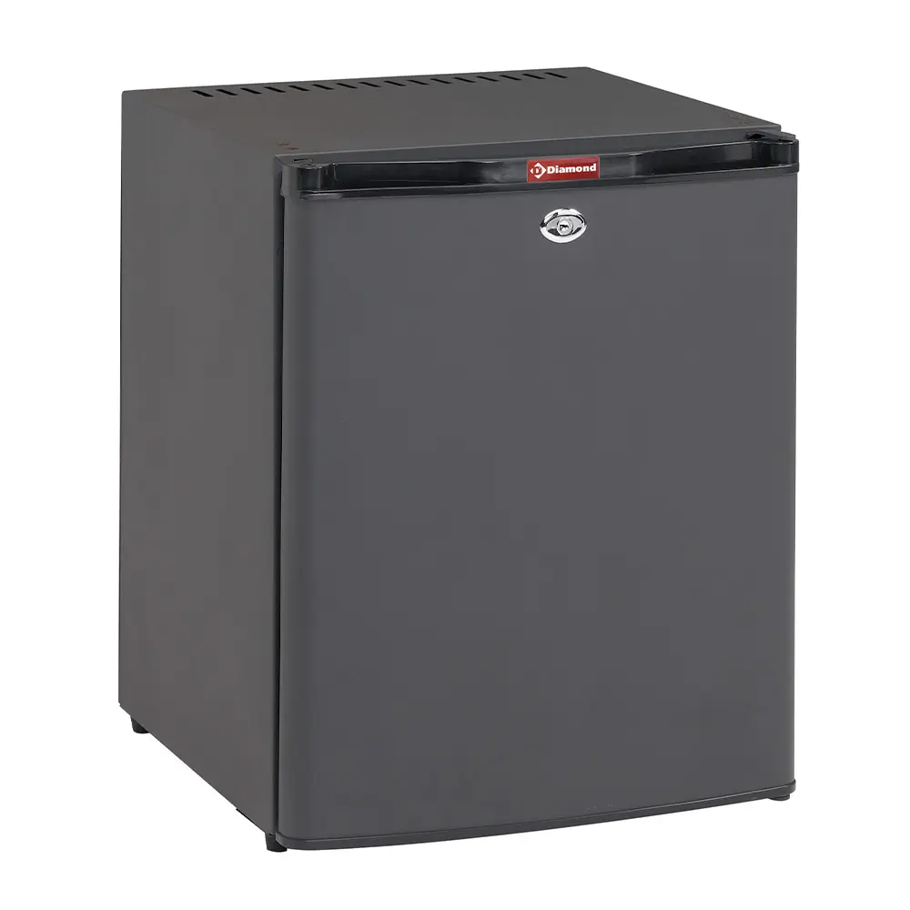 Minibar koelkasten