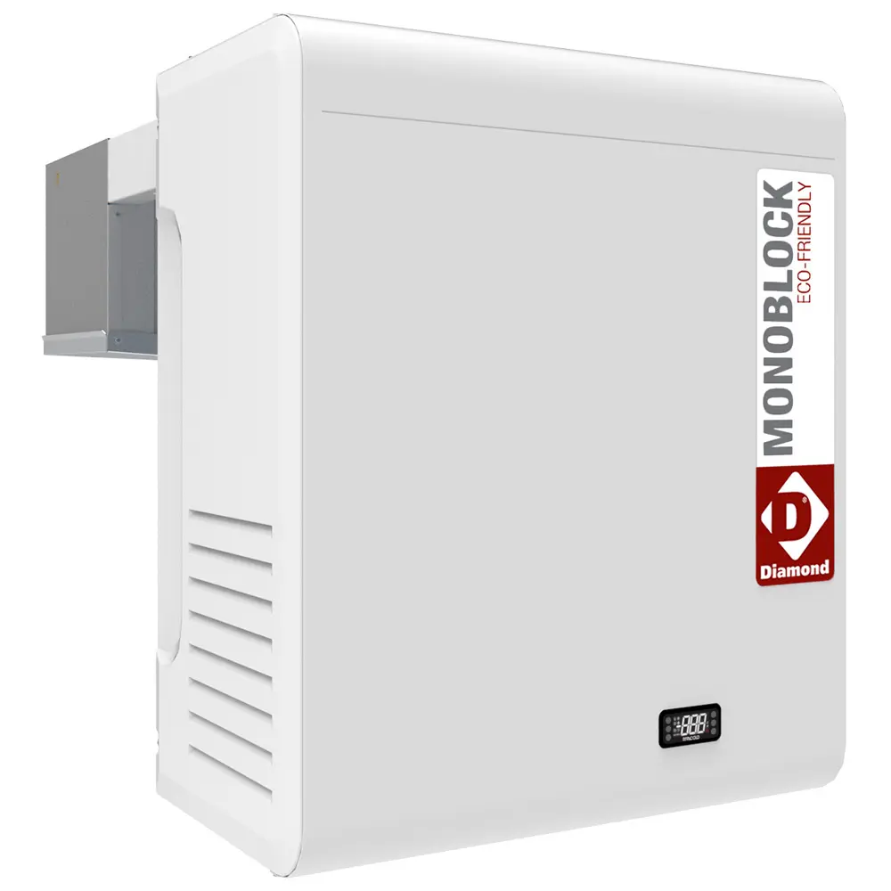 Koelunits