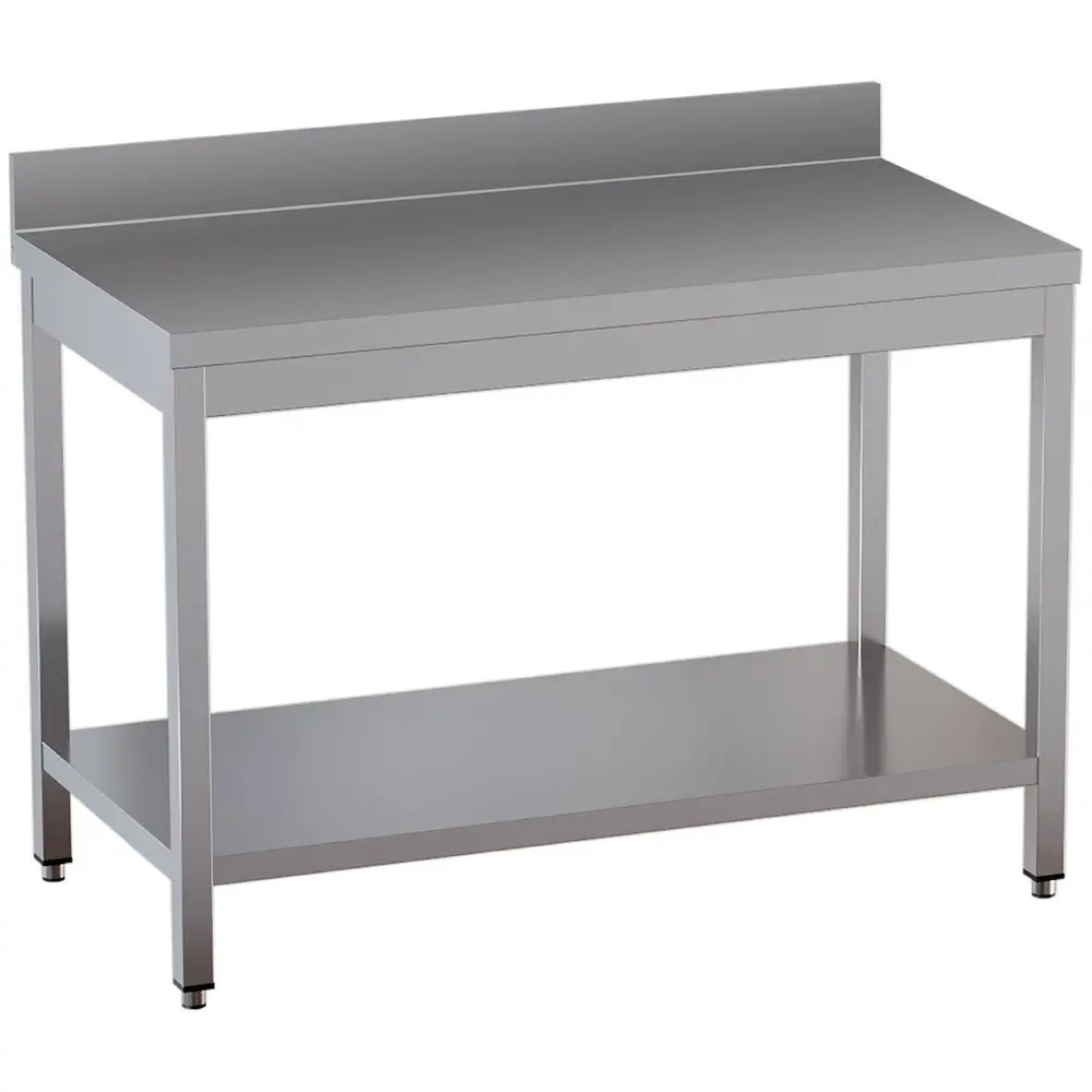 Werktafels 700