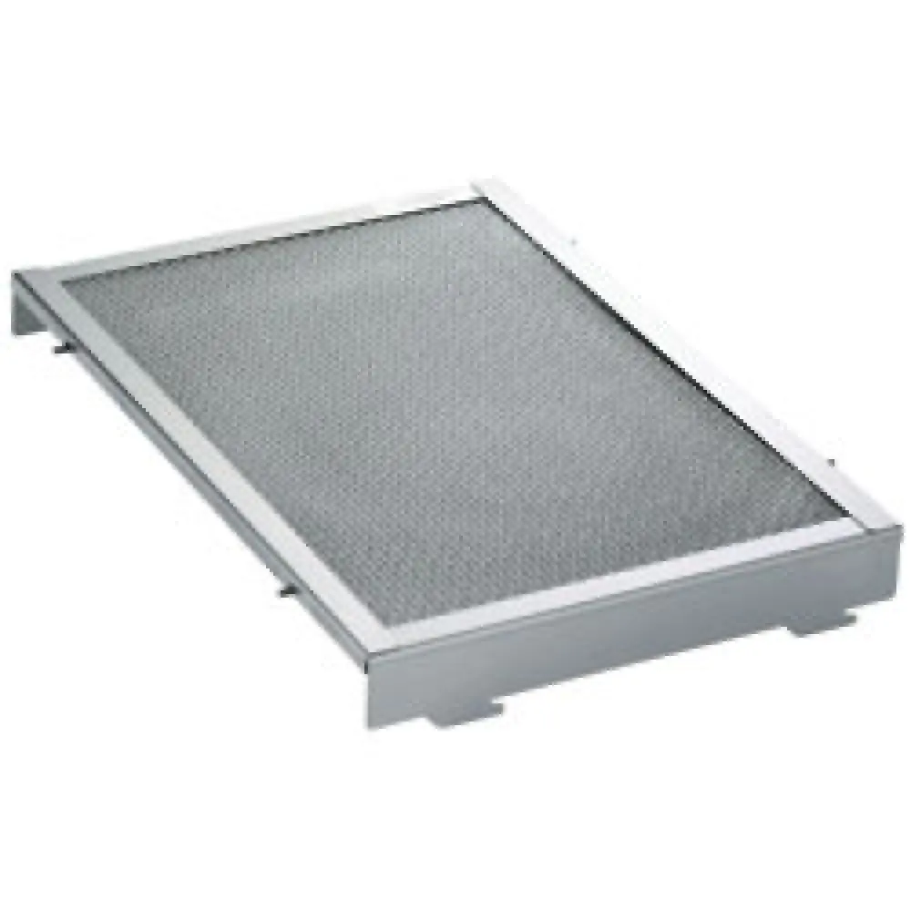 Convectieovens