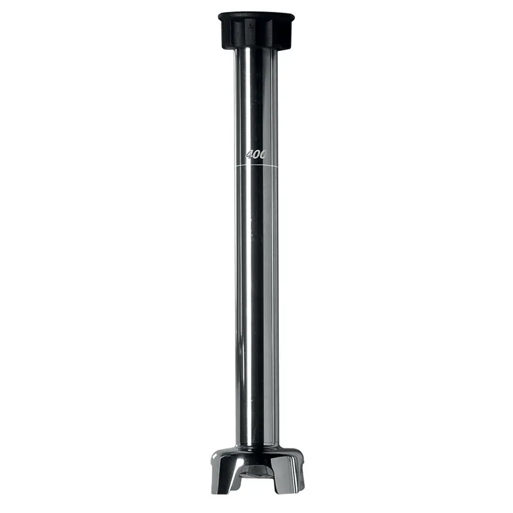 Aanvullende toebehoren: buis 400 mm (MAV-45) - Main Image