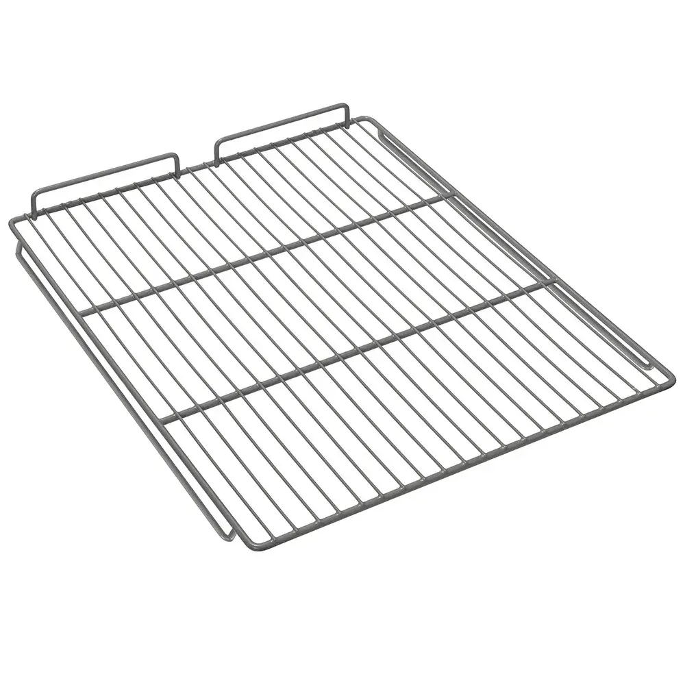 Bodemrooster voor compacte tafel DiVerso - Main Image