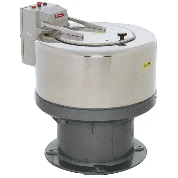 Centrifuge 12 kg - Main Image