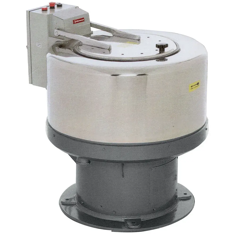 Centrifuge 12 kg - Main Image