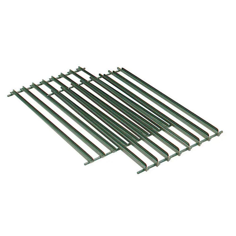 Frame voor schalen, onderstel SF102 - Main Image