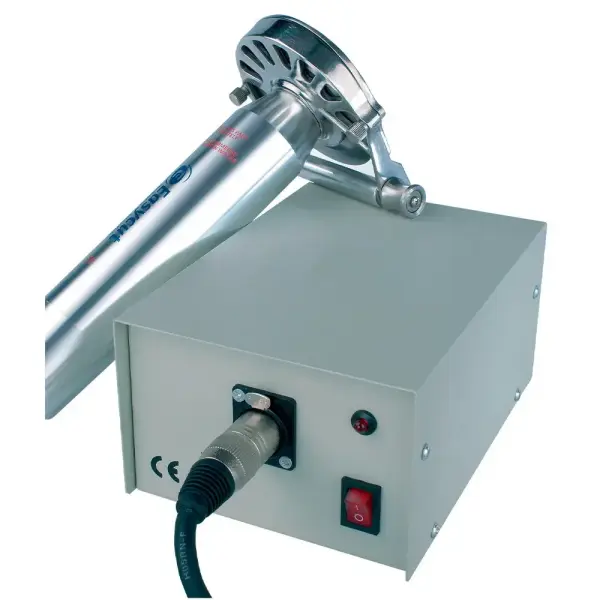 Gyrosmes, elektrisch - Main Image