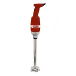 Inbrengmixer 30 liters, buis 300 mm + snelheidsregelaar - Main Image