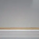 Kamer ISO 100, afm. int. 2230 x 1430 xh 2030 mm (6,47 m³) - Image 3