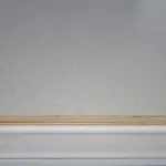 Kamer ISO 80, afm. int. 2030 x 1230 xh 2030 mm (5,07 m³) - Image 3