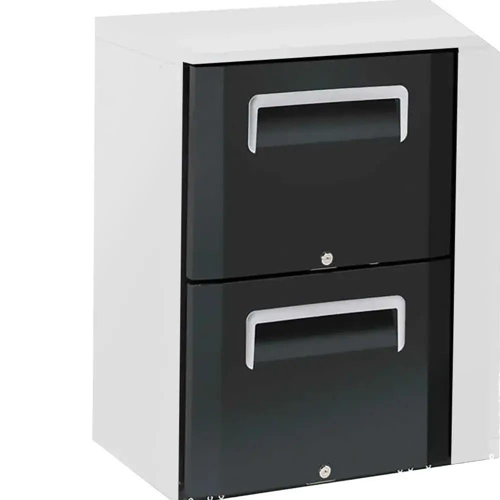 Kit ladenblok (1/2 + 1/2) x RLB… - Main Image