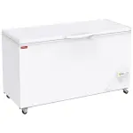 Kofferdiepvriezer 479 liter - Main Image