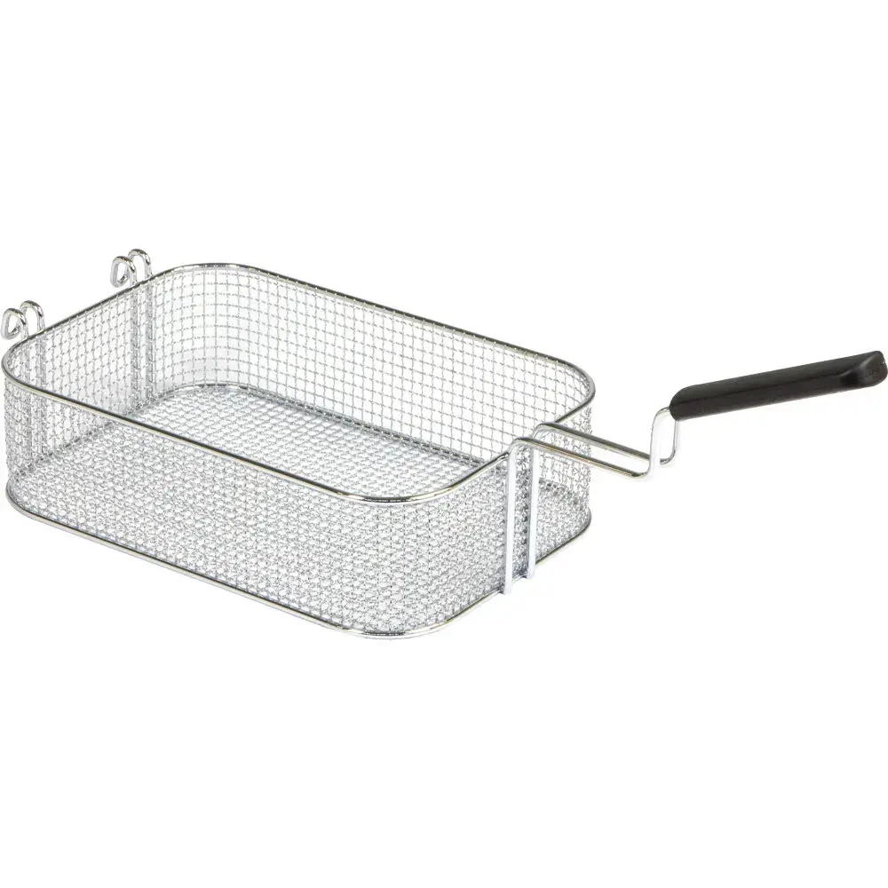 Korf voor friteuses 15 liter - Main Image