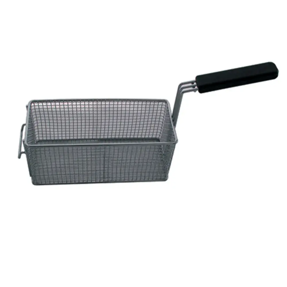 Mand 1/2 voor friteuse gas/elektrisch - Main Image