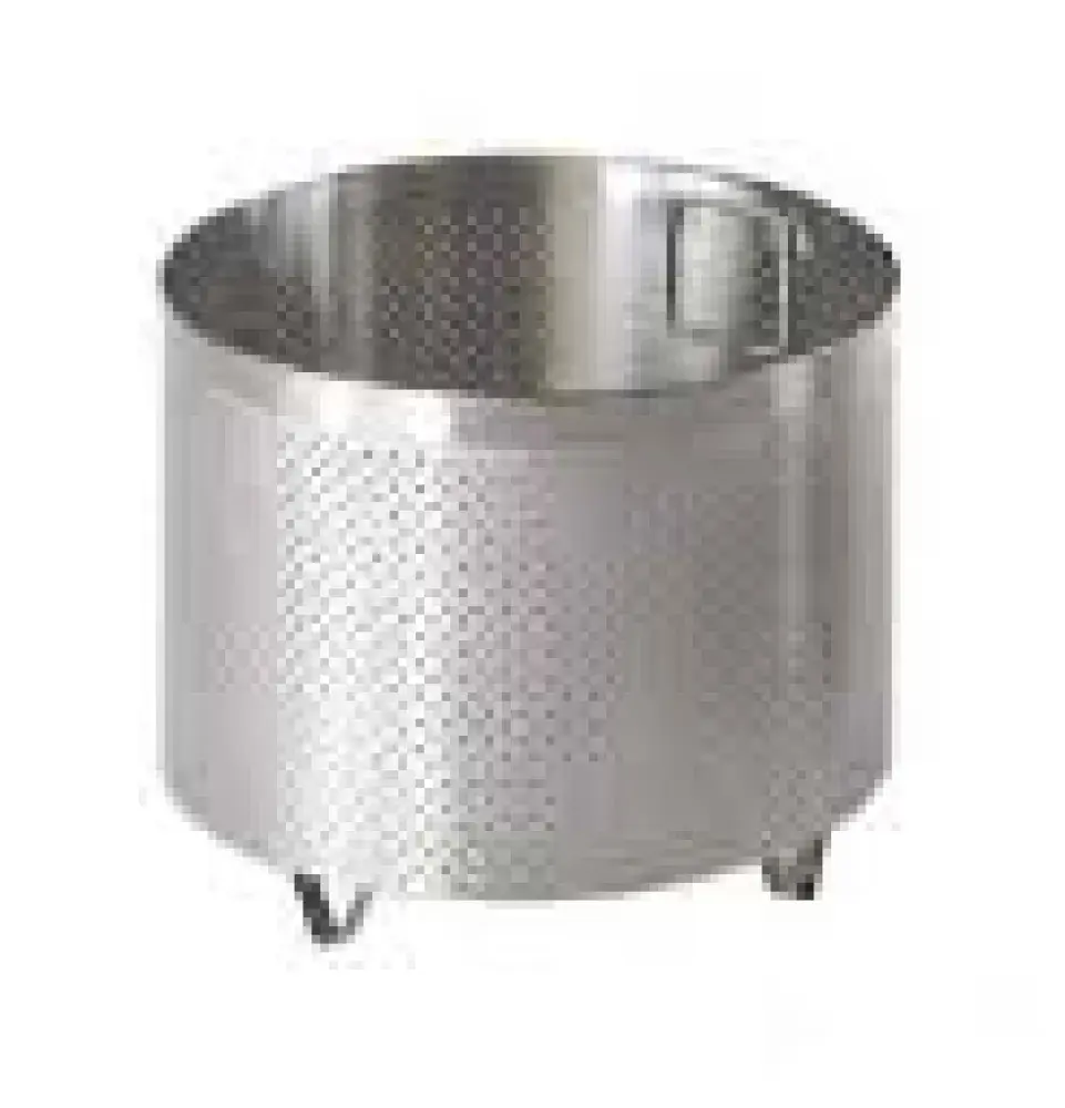 Mand 1 sector, 150 liter - Main Image