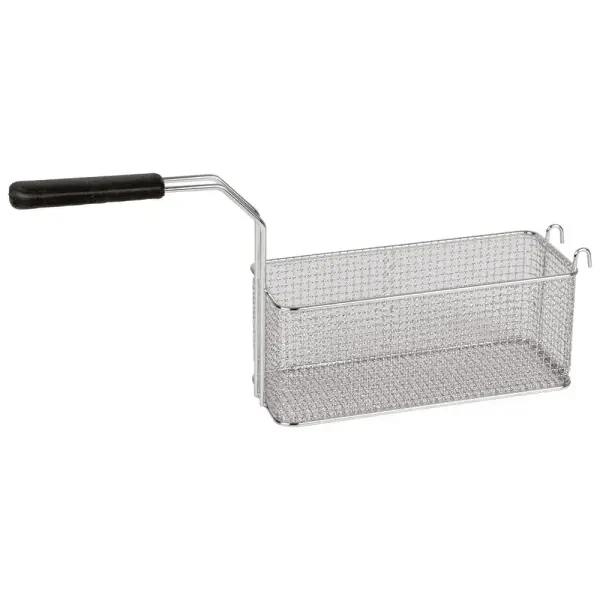 Mand elektrische friteuse 7Lt - Main Image