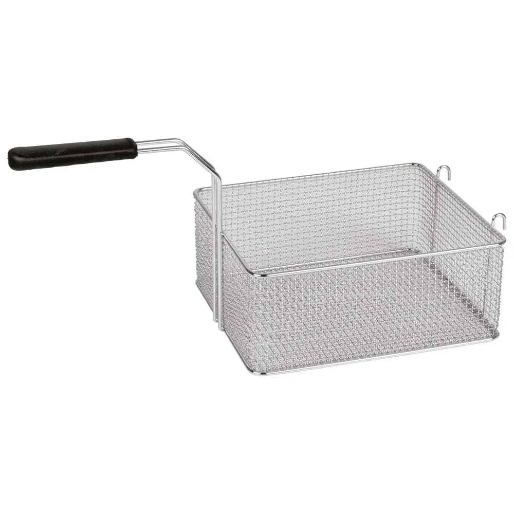 Mand voor friteuse elec. 18 Lt - Main Image