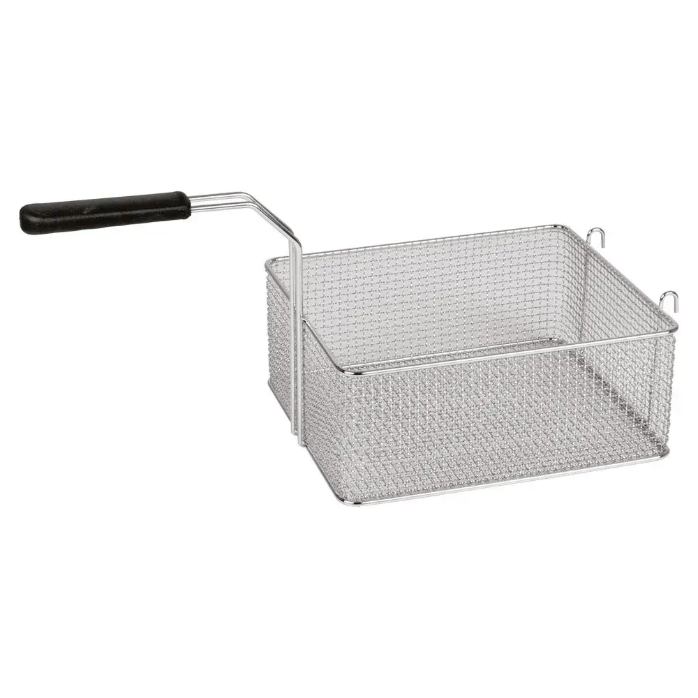 Mand voor friteuse gas 18 Lt - Main Image
