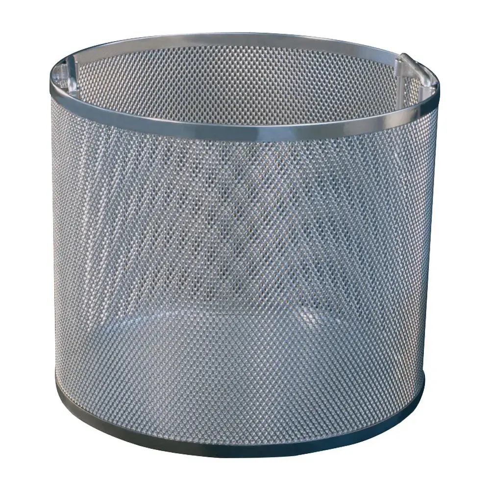 Mand voor kookketels 50 liter - Main Image