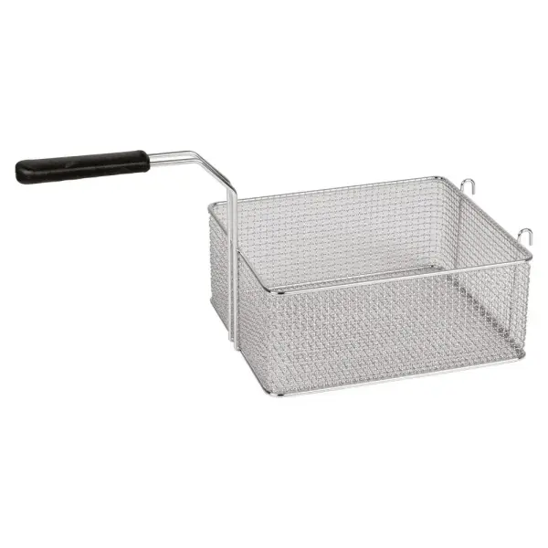 Mand voor monobloc friteuse (grote mand) - Main Image