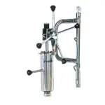 Manuele doseerder voor churros (4.5Kg) + wandfixatie - Main Image