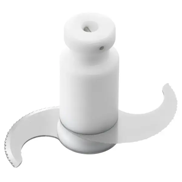 Microgetand mes, cutter 9 liter - Main Image