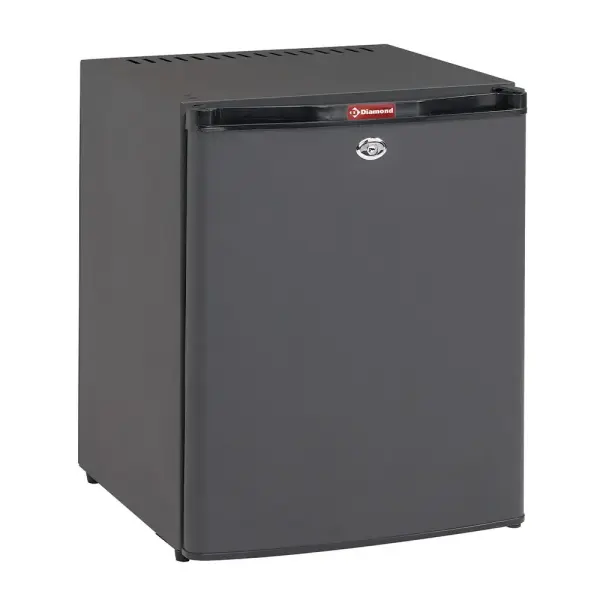 Mini-bar volle deur, 25 liter - Main Image