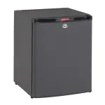 Mini-bar volle deur, 32 liter - Main Image