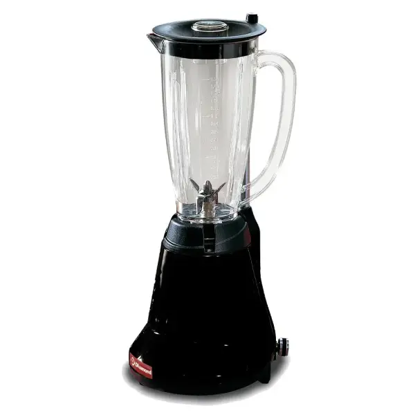 Mixer "Multifunctioneel", 1,5 liter - Main Image