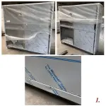 Neutrale opbergkast - Image 2