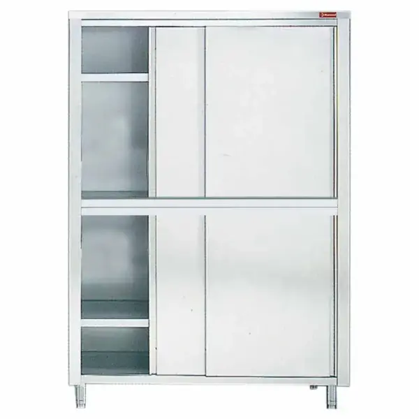 Neutrale opbergkast - Main Image