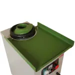 Opboller 2500 stuks/uur 20/300 gr - Image 4
