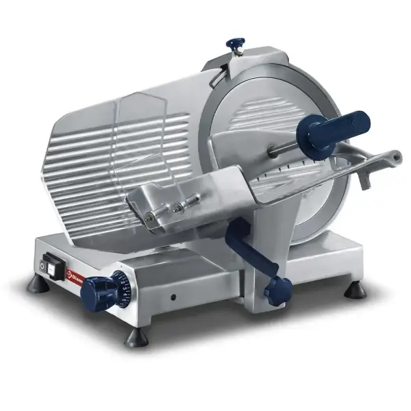 Professionele snijmachine, Ø 300 mm - Main Image