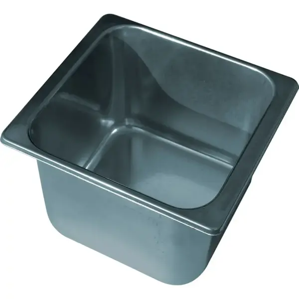 R.V.S. bak 2,5 liter - Main Image