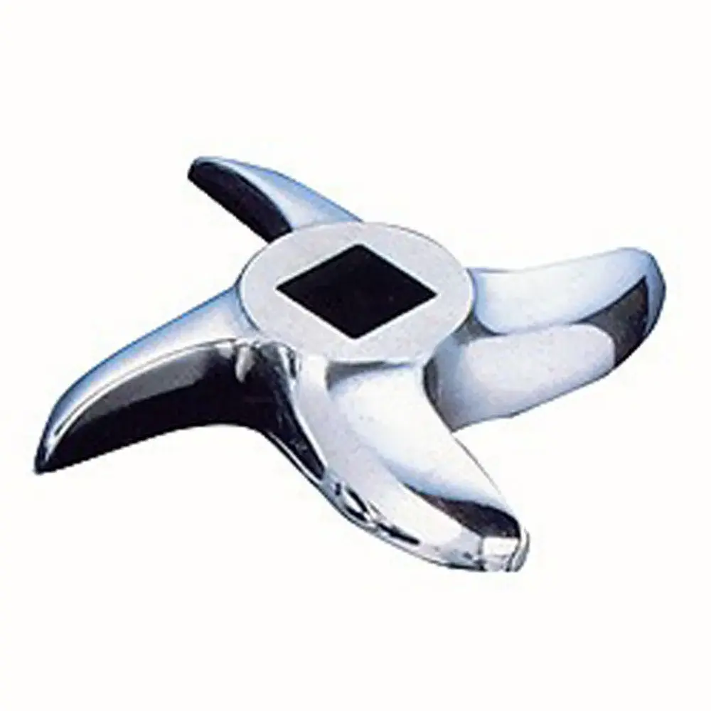 R.V.S. mes N° 32 - Main Image