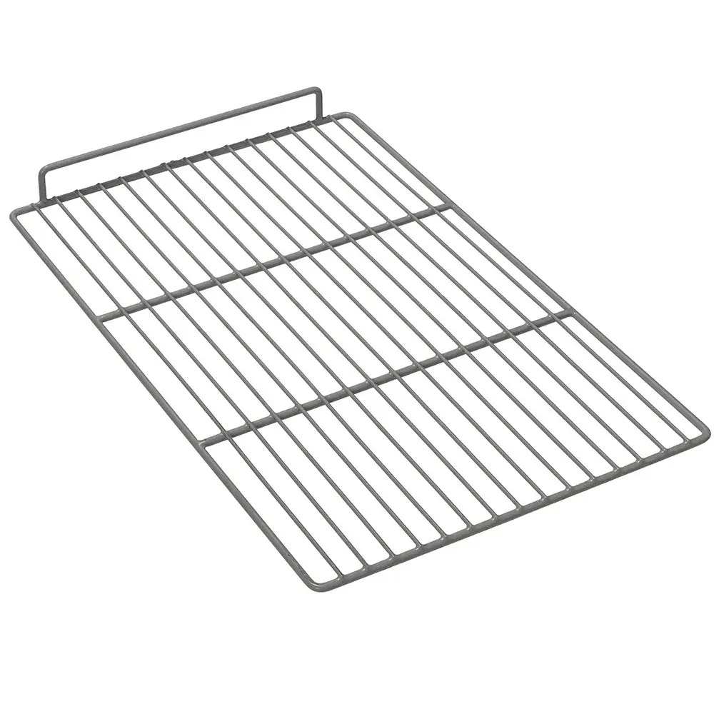 Rilsan-gecoate GN 1/1 rooster voor compacte tafel DiVerso - Main Image
