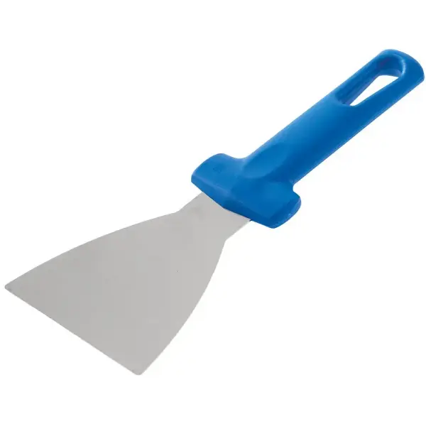RVS spatel 90x100 - Main Image
