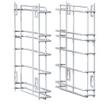 Set in combinatie met snelkoeler en snelvriezer. - Image 2