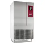 Snelkoel-vriescel 10x GN1/1 50/50 kg - Main Image