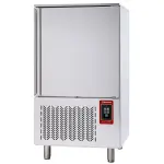 Snelkoelcel, 10x GN 1/1 - 600x400 (36-25 kg) TOUCH SCREEN - Main Image
