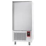 Snelkoelcel, 15x GN 1/1 - 600x400 (48-32 kg) TOUCH SCREEN - Main Image