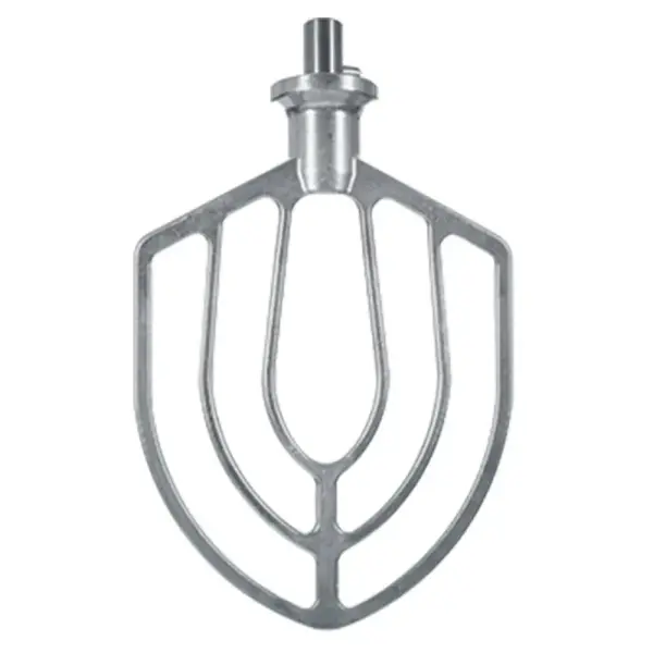 Spatel, 20 liter (aanvullend) - Main Image
