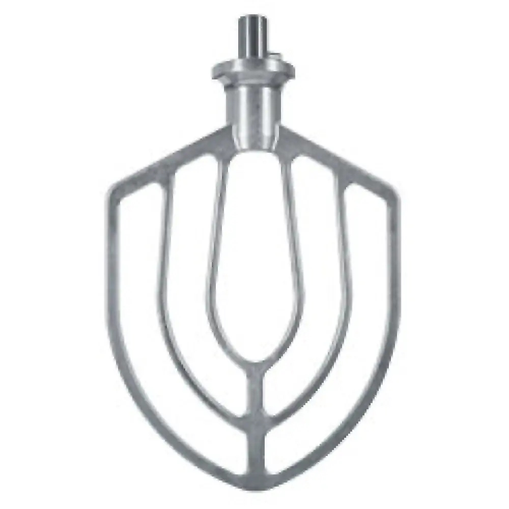 Spatel, 40 liter (aanvullend) - Main Image