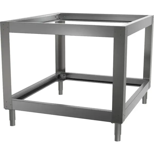 Steun in RVS, voor WR-FD24-MD - Main Image