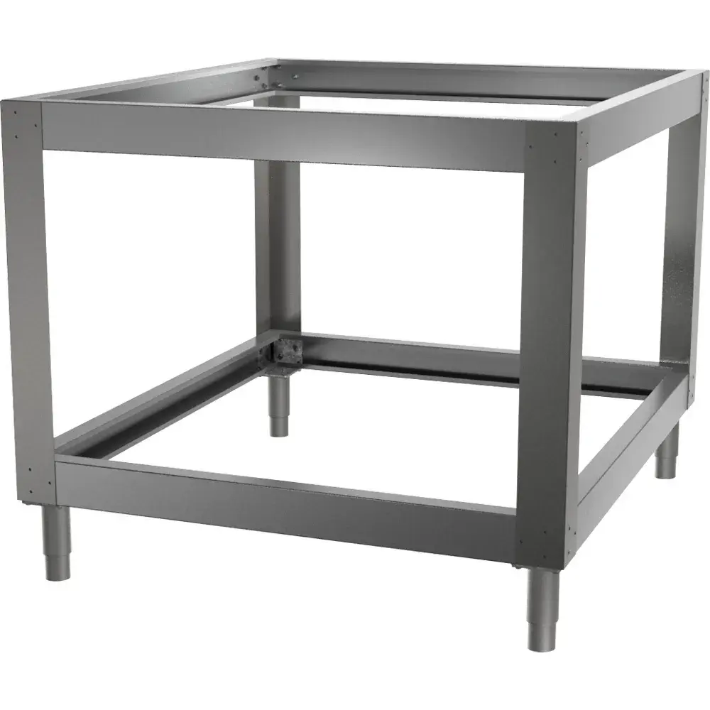 Steun in RVS, voor WR-FS04-MS - Main Image
