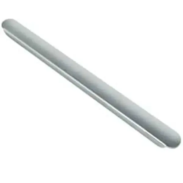 Steun voor GN bakken in bain-marie 325 mm - Main Image