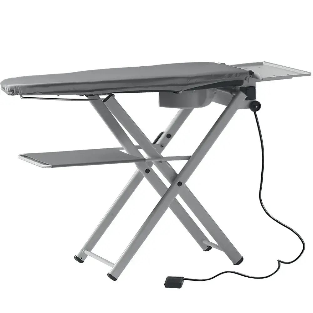 Strijktafel met aspiratie - Main Image