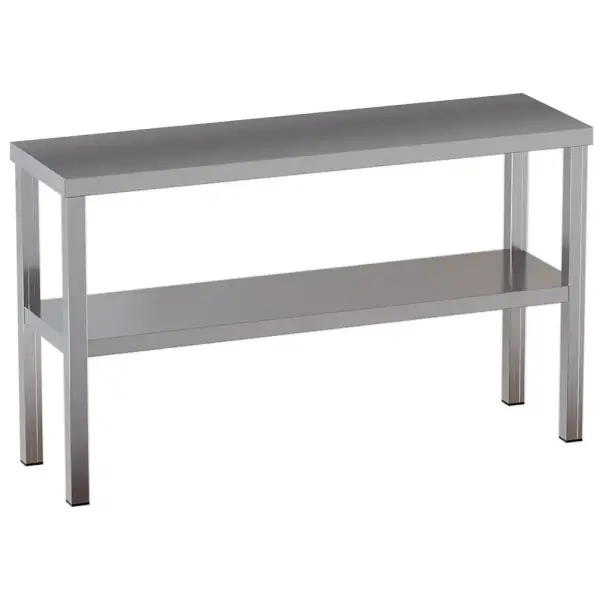 Uitgift "chefrek" 2 niveau's - Main Image